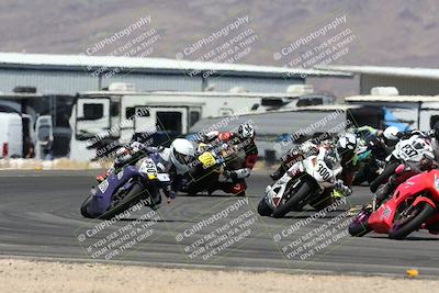 media/Apr-19-2025-CVMA (Sat) [[586b59ad56]]/Race 6-Formula Twins-Formula 40 UL/
